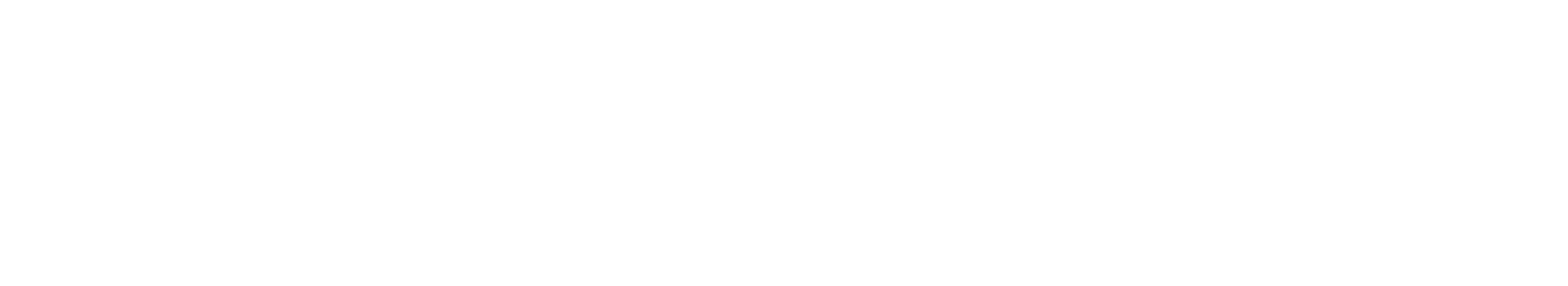 Inoplast